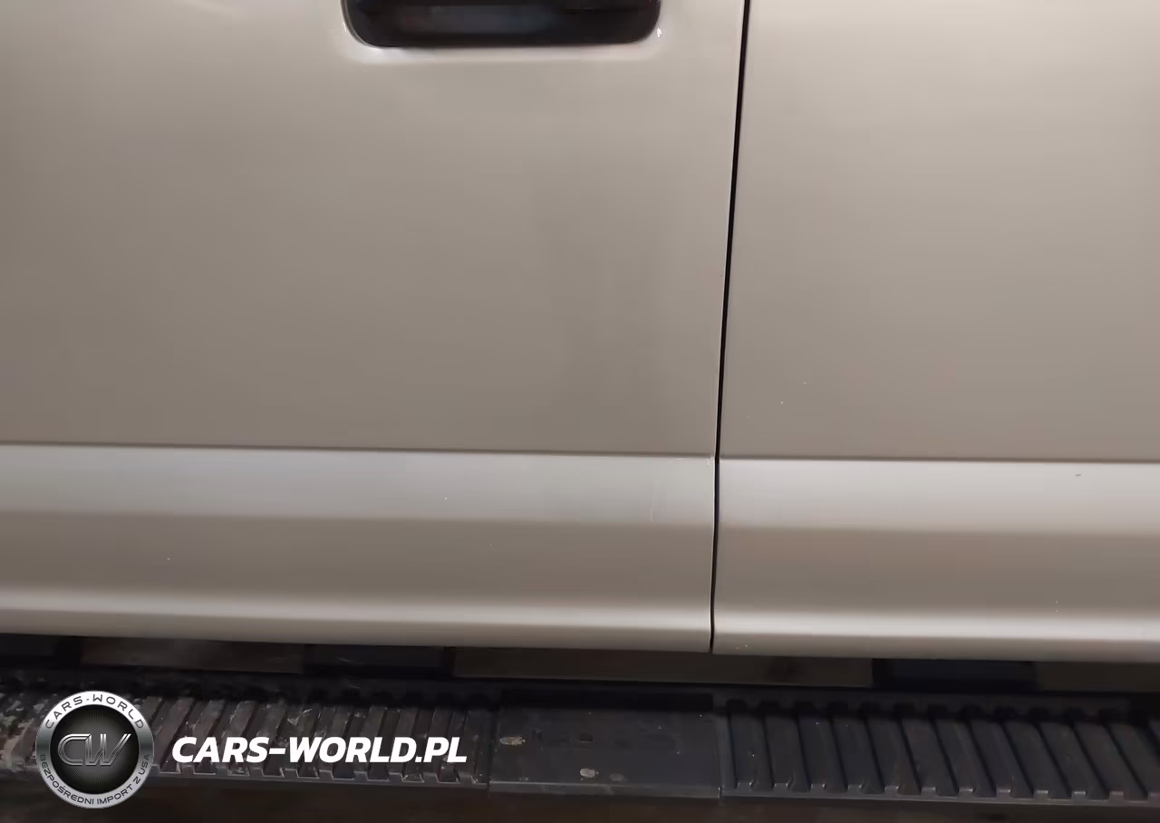 2017 Ford F-250 Xl VIN:1FT7X2B67HED53809 - 14