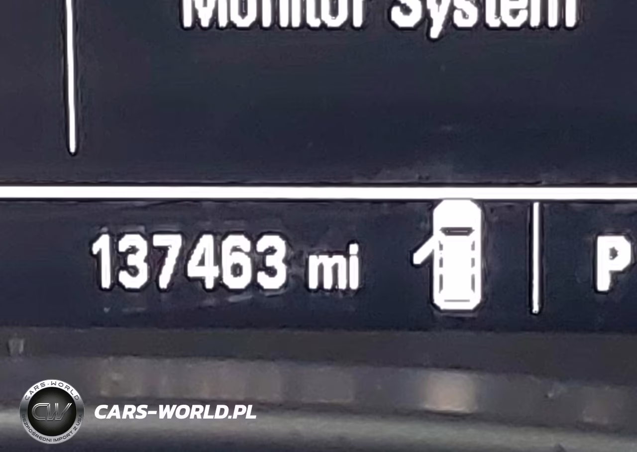 2018 Chevrolet Equinox Lt VIN:2GNAXJEV4J6246088 - 15