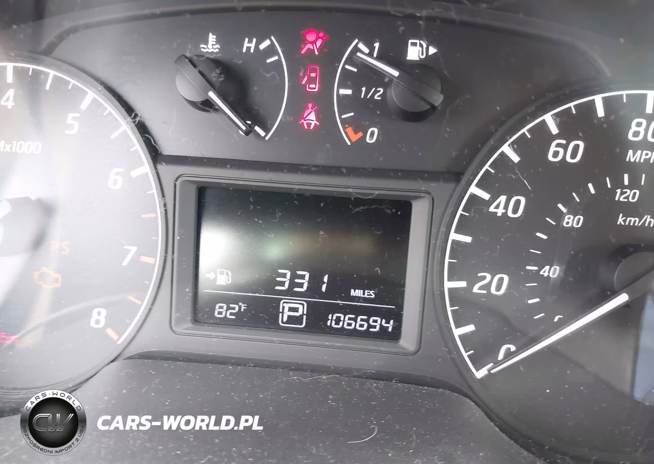 2014 Nissan Sentra S VIN:3N1AB7APXEL680697 - 16