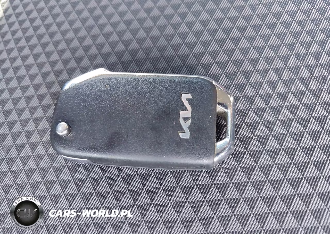 2023 Kia Soul Lx VIN:KNDJ23AU0P7188392 - 11