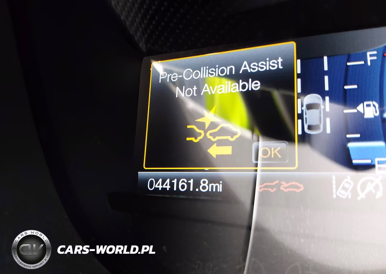 2021 Ford Edge Sel VIN:2FMPK3J92MBA47246 - 15