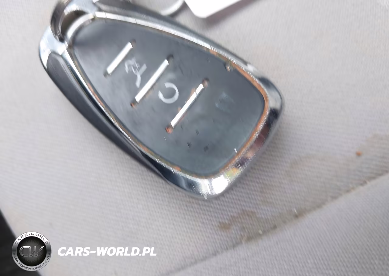 2018 Chevrolet Equinox Ls VIN:3GNAXREVXJL370540 - 11