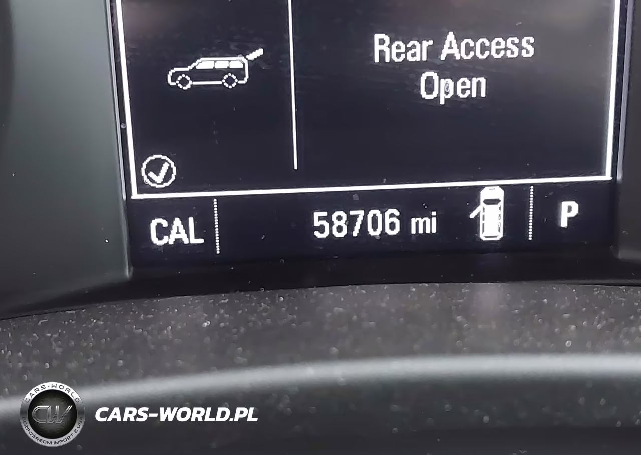 2018 Chevrolet Equinox Ls VIN:3GNAXREVXJL370540 - 16