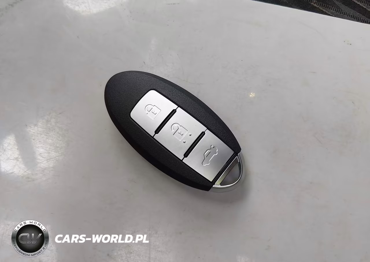2019 Nissan Rogue Sv VIN:JN8AT2MT7KW254269 - 11