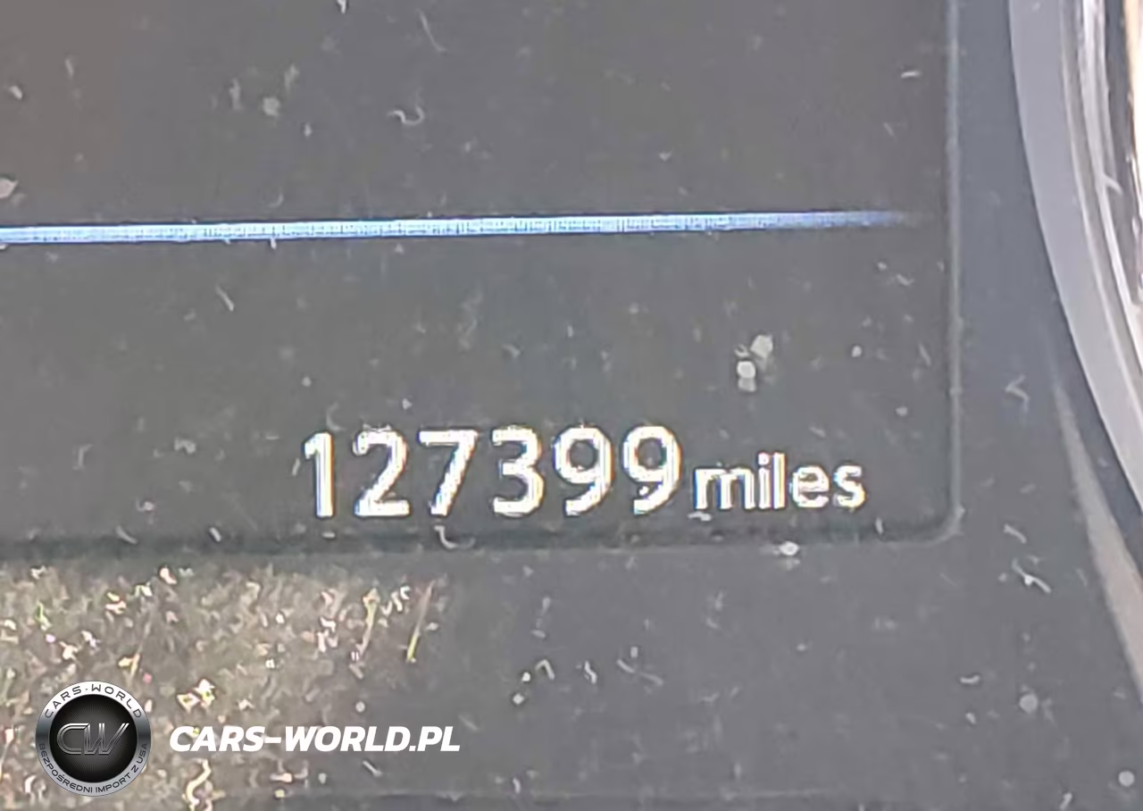 2019 Nissan Rogue Sv VIN:JN8AT2MT7KW254269 - 16