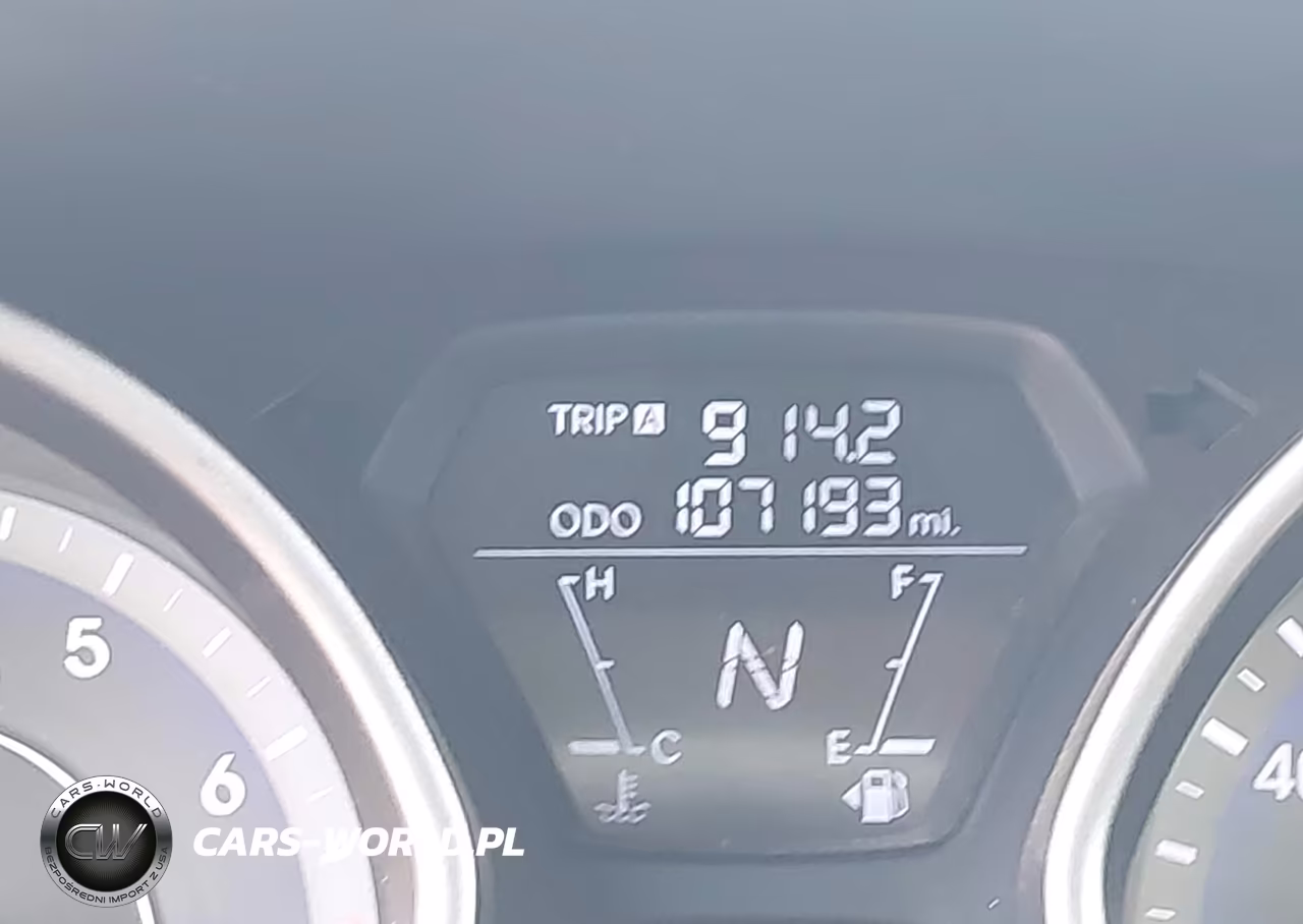 2013 Hyundai Elantra Gls-Limited VIN:KMHDH4AE5DU709741 - 14