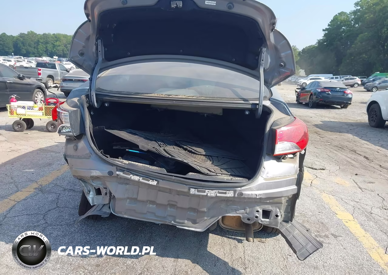2013 Hyundai Elantra Gls-Limited VIN:KMHDH4AE5DU709741 - 15