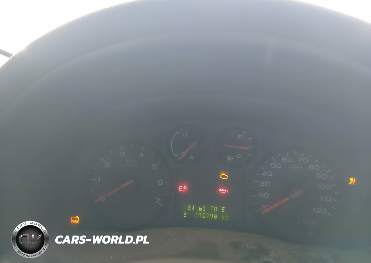 2006 Ford Freestyle Sel VIN:1FMZK021X6GA53338 - 7