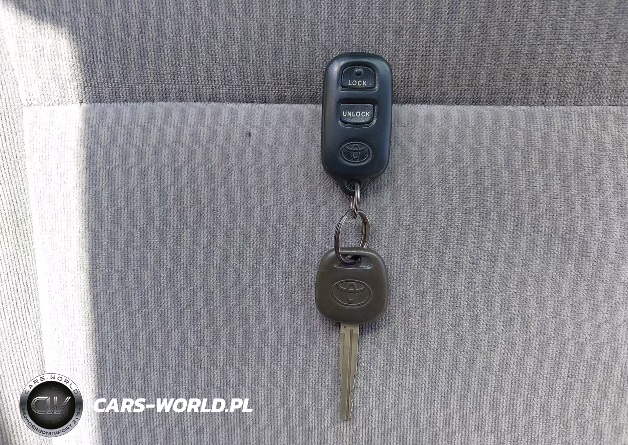 2006 Toyota Corolla Le VIN:2T1BR32E36C643188 - 11