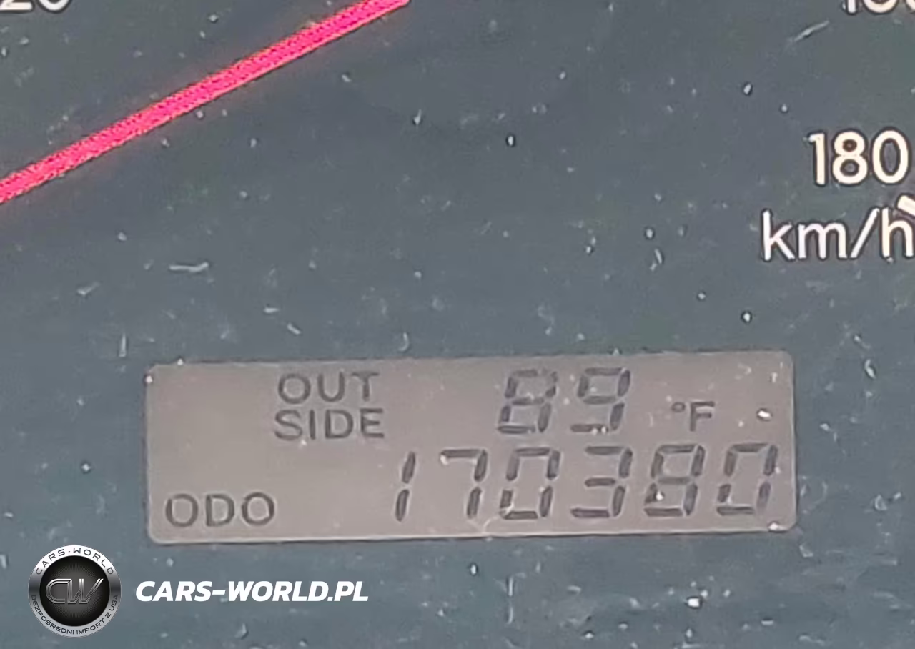 2006 Toyota Corolla Le VIN:2T1BR32E36C643188 - 15