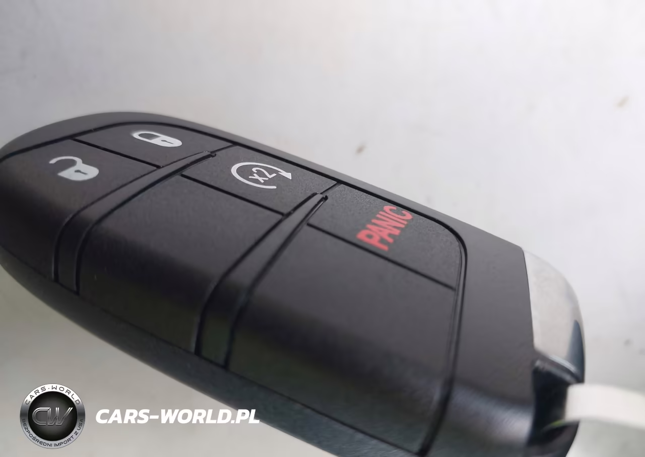 2018 Dodge Journey Sxt VIN:3C4PDCBB2JT217640 - 11