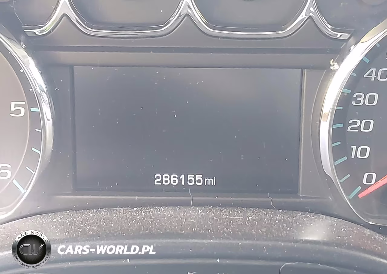 2015 Chevrolet Silverado 1500 Lt VIN:3GCUKREC0FG102311 - 15