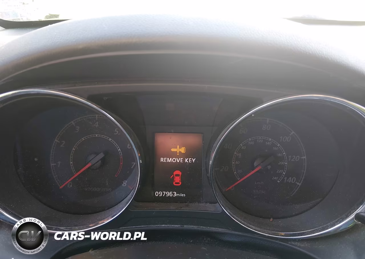 2020 Mitsubishi Outlander Sport 2.0 Es Awc VIN:JA4AR3AU6LU013596 - 7