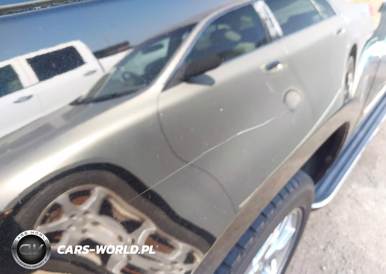 2011 Cadillac Escalade Esv Luxury VIN:1GYS3HEF9BR396188 - 17