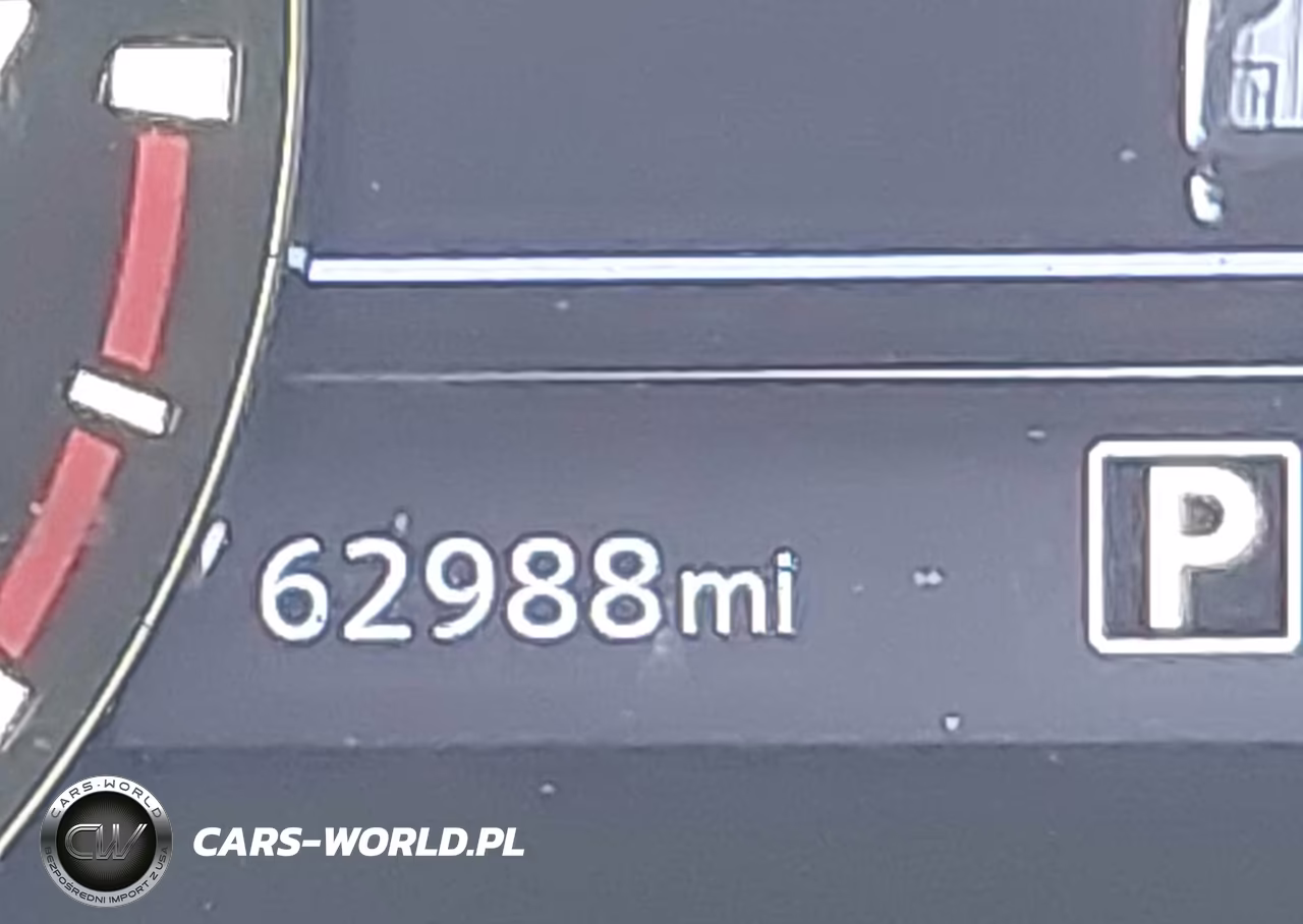 2023 Nissan Frontier Sv 4X2 VIN:1N6ED1EJ5PN627417 - 15