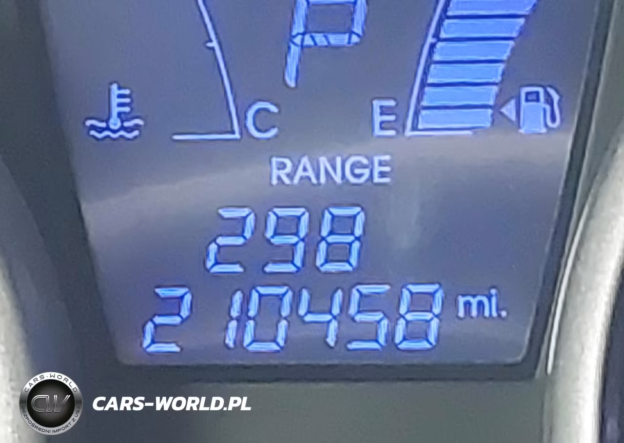 2014 Hyundai Tucson Limited VIN:KM8JU3AG6EU819791 - 15