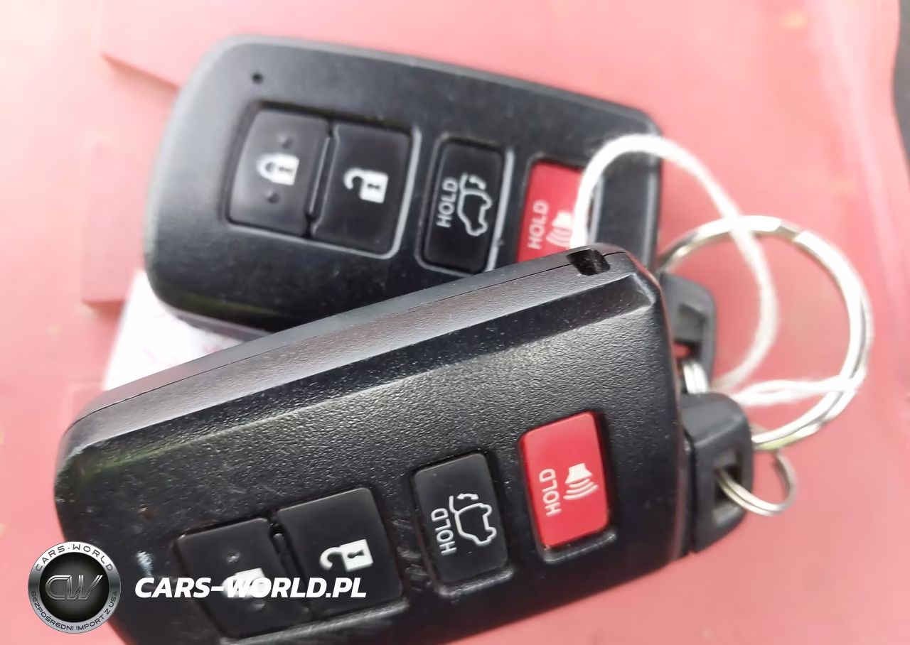 2016 Toyota Rav4 Hybrid Xle VIN:JTMRJREV5GD043460 - 11