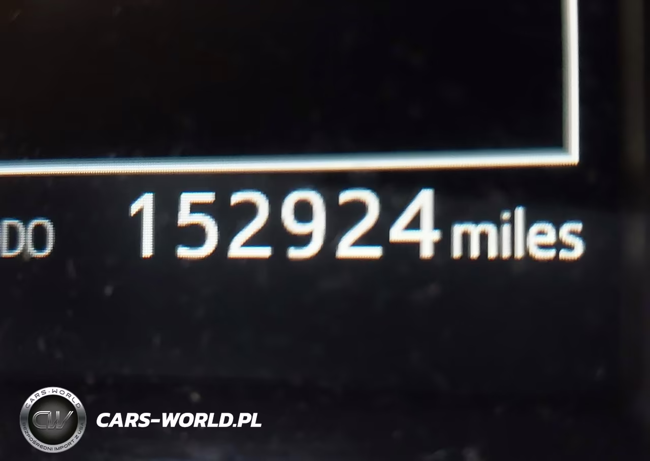 2016 Toyota Rav4 Hybrid Xle VIN:JTMRJREV5GD043460 - 15
