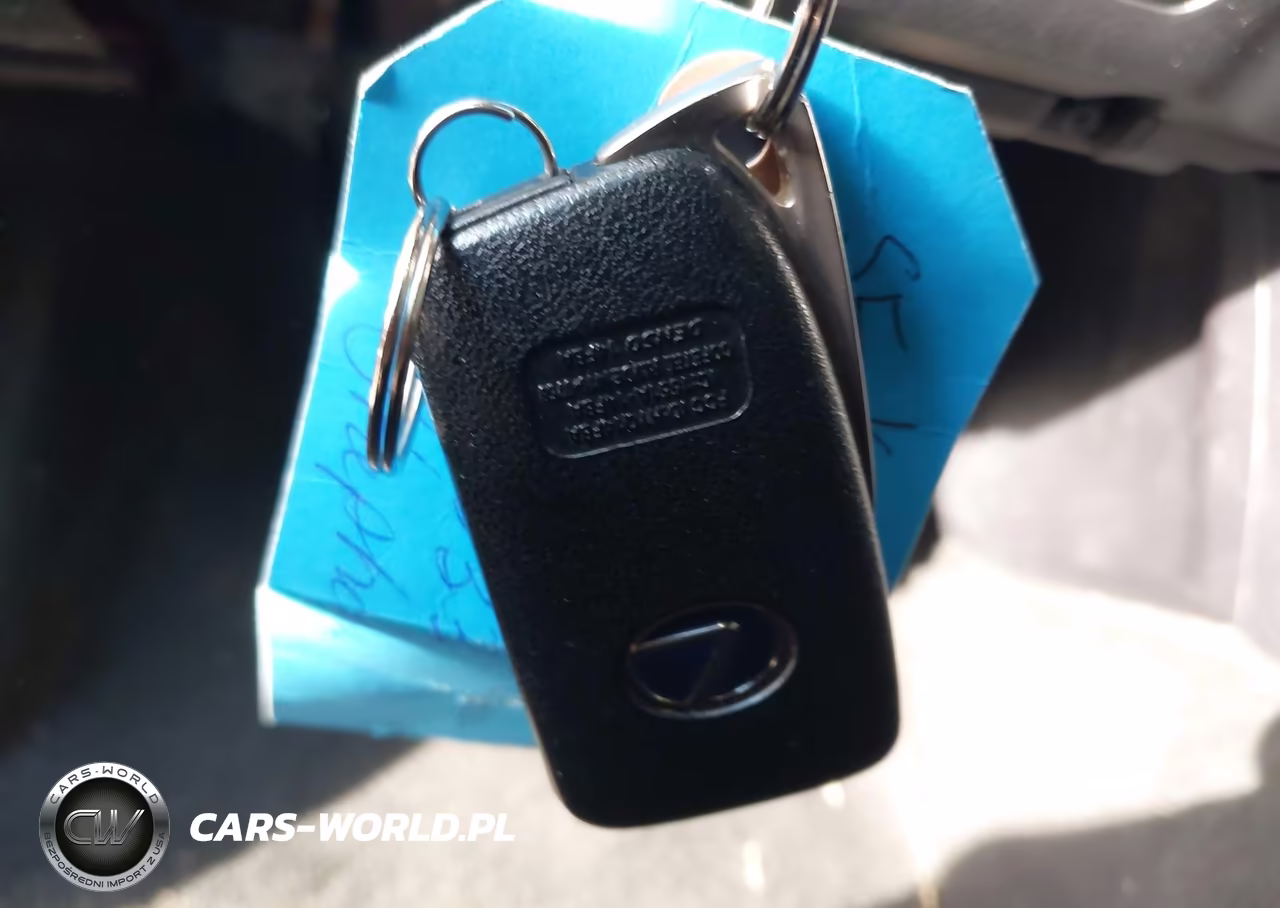 2015 Lexus Nx 300H VIN:JTJBJRBZ2F2018337 - 11