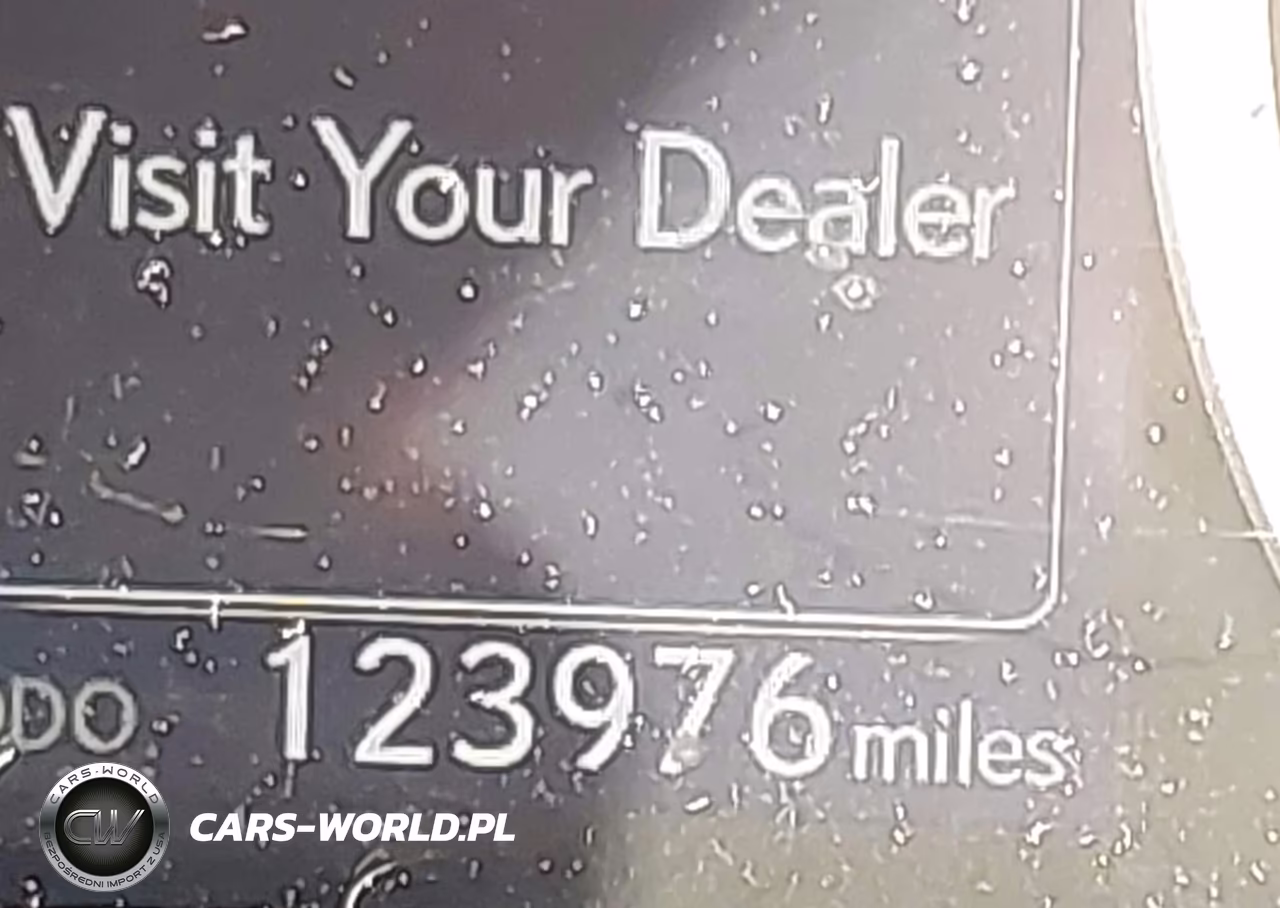 2015 Lexus Nx 300H VIN:JTJBJRBZ2F2018337 - 15