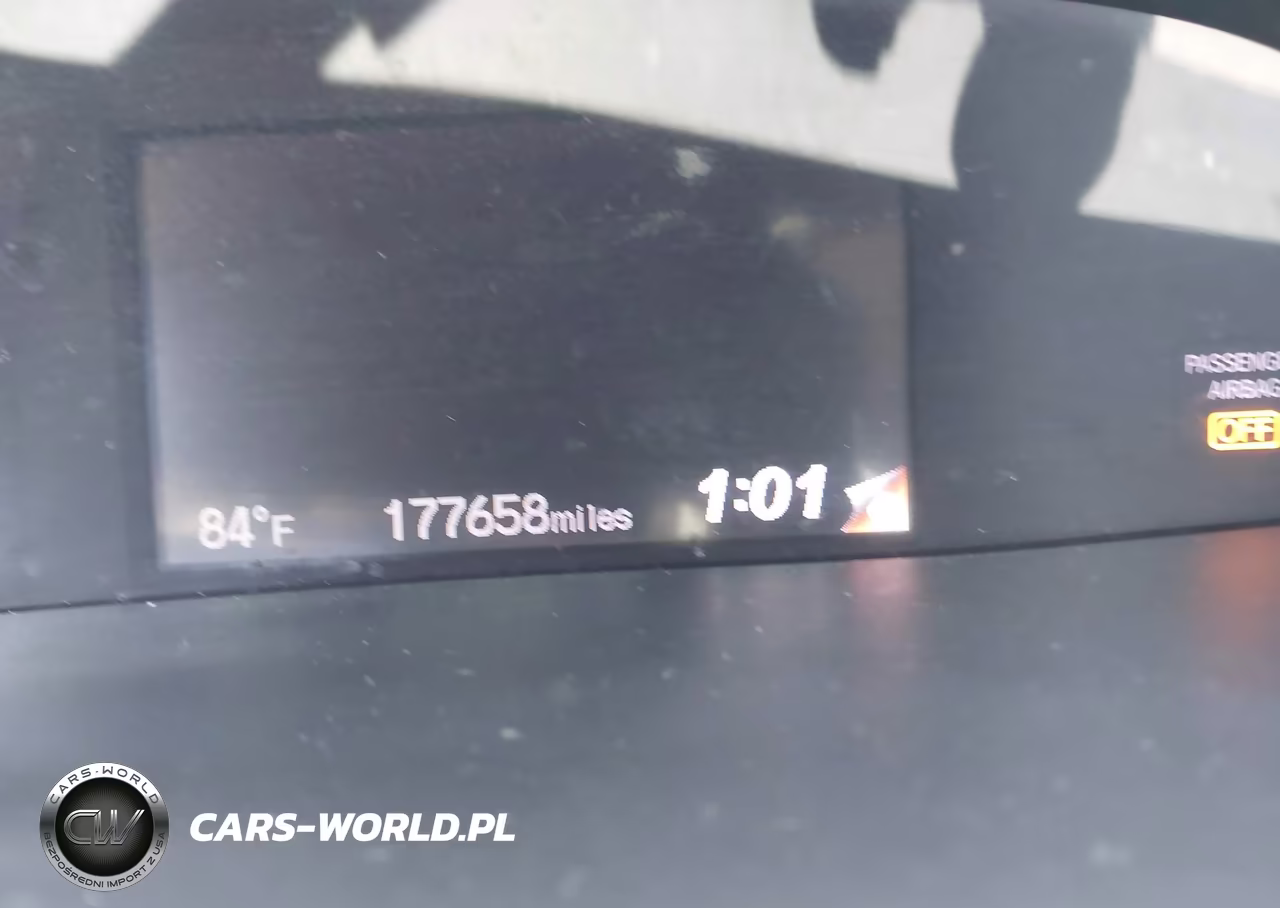 2012 Honda Civic Ex VIN:2HGFB2F82CH312304 - 15