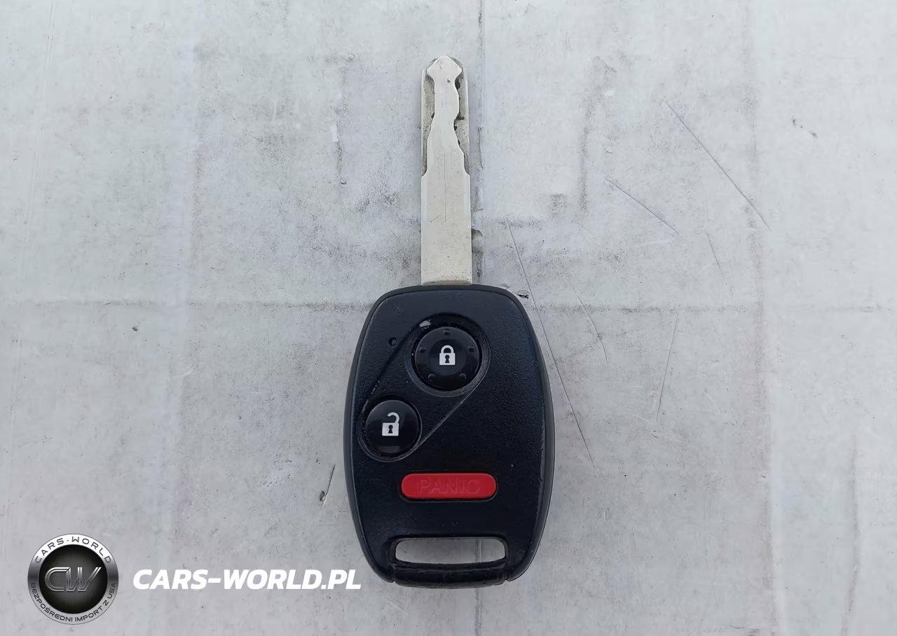 2010 Honda Fit Sport VIN:JHMGE8H47AC033114 - 11