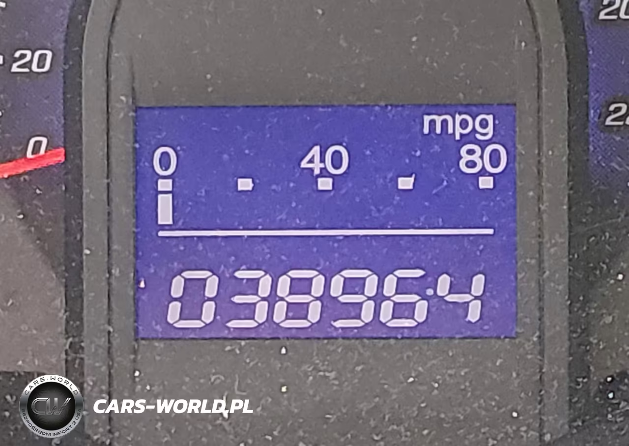 2010 Honda Fit Sport VIN:JHMGE8H47AC033114 - 15