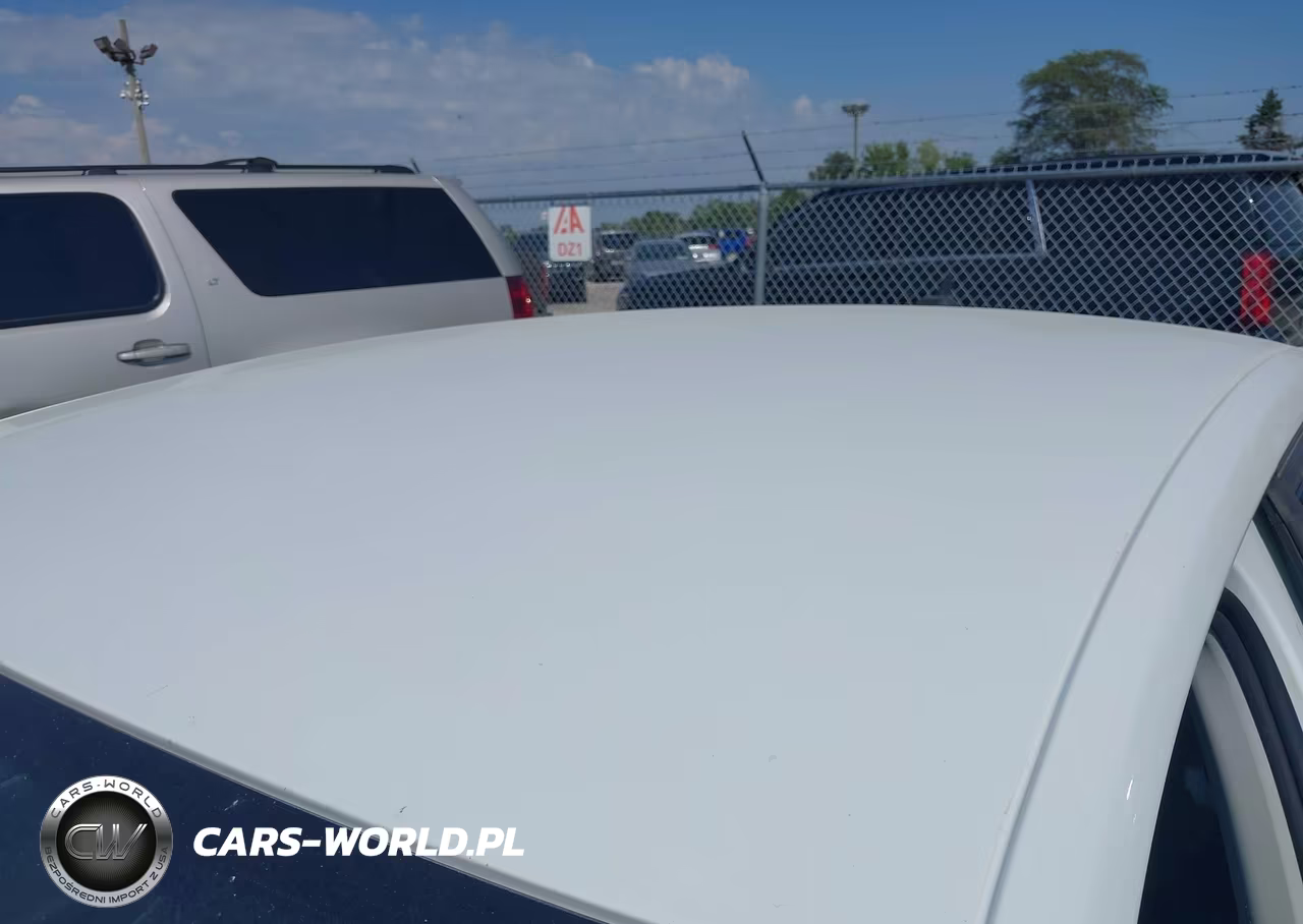 2020 Volkswagen Passat 2.0T S VIN:1VWAA7A30LC022938 - 6