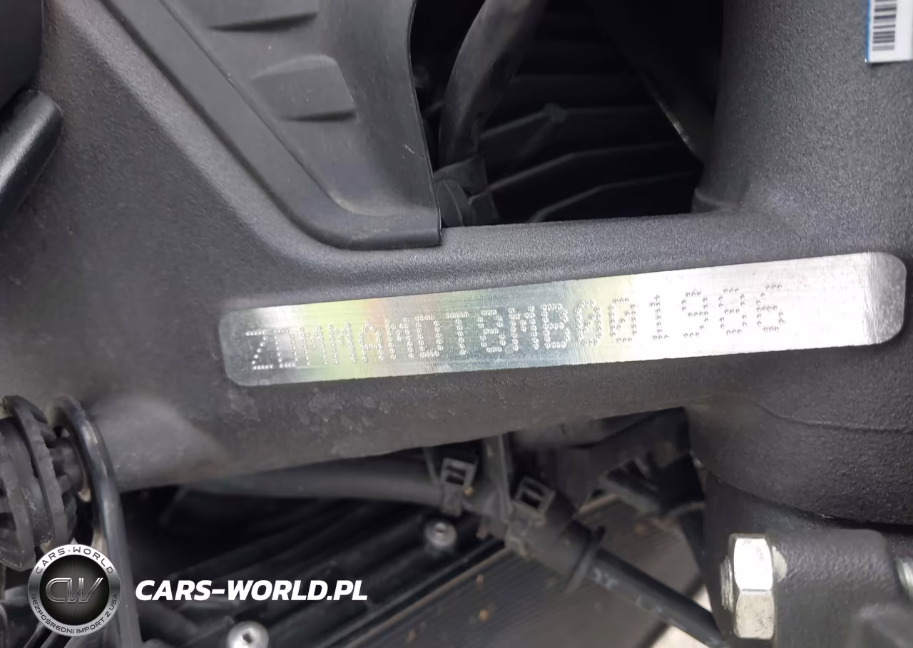 2021 Ducati Monster VIN:ZDMMAMDT8MB001986 - 10
