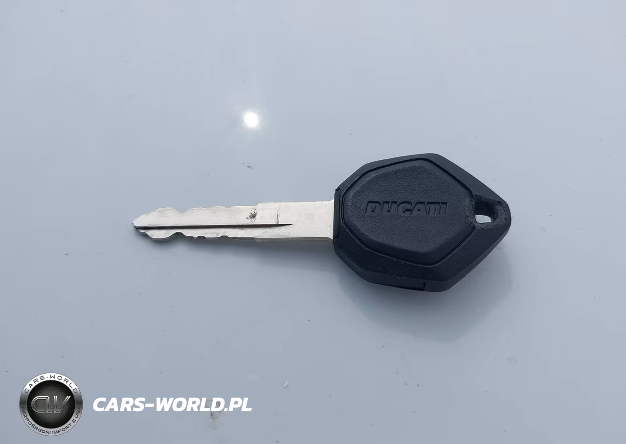 2021 Ducati Monster VIN:ZDMMAMDT8MB001986 - 11