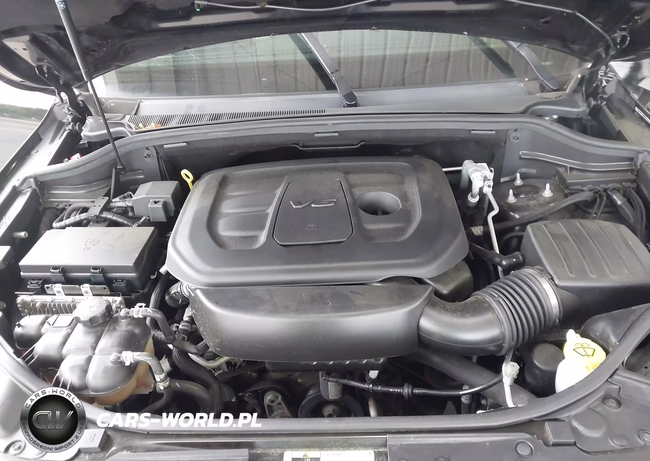 2019 Jeep Grand Cherokee Limited 4X4 VIN:1C4RJFBG2KC801001 - 10