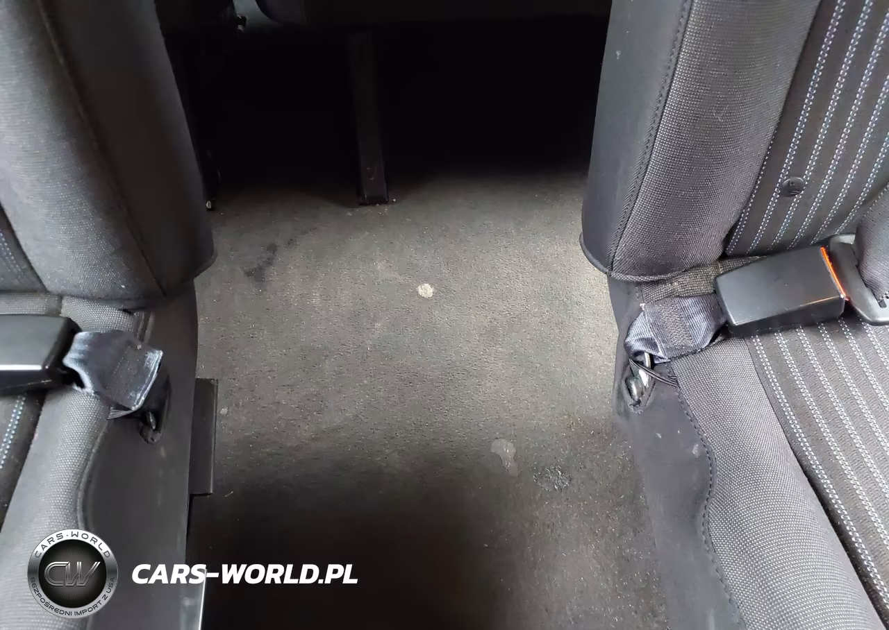 2018 Ford Transit-350 Xl VIN:1FBZX2ZM1JKB31288 - 13