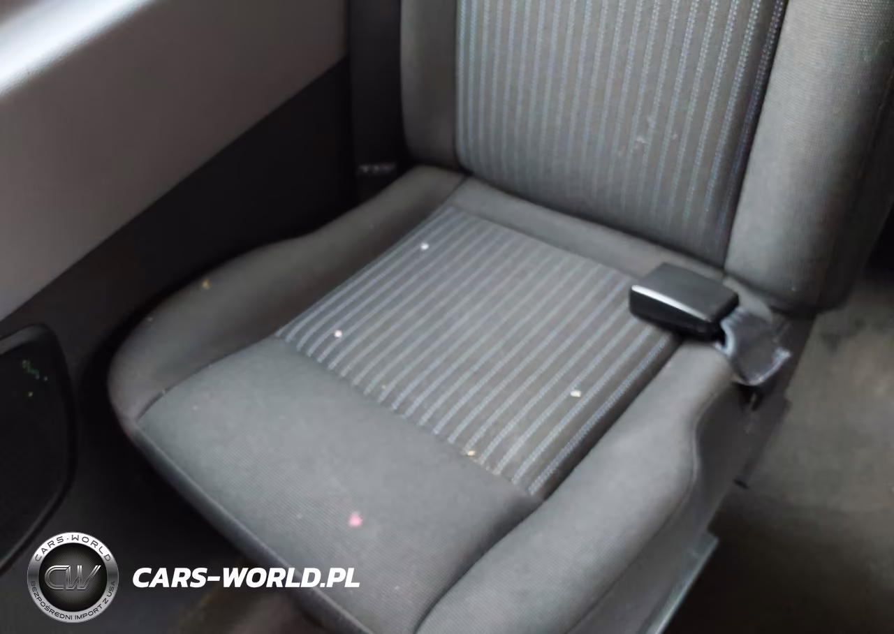 2018 Ford Transit-350 Xl VIN:1FBZX2ZM1JKB31288 - 14
