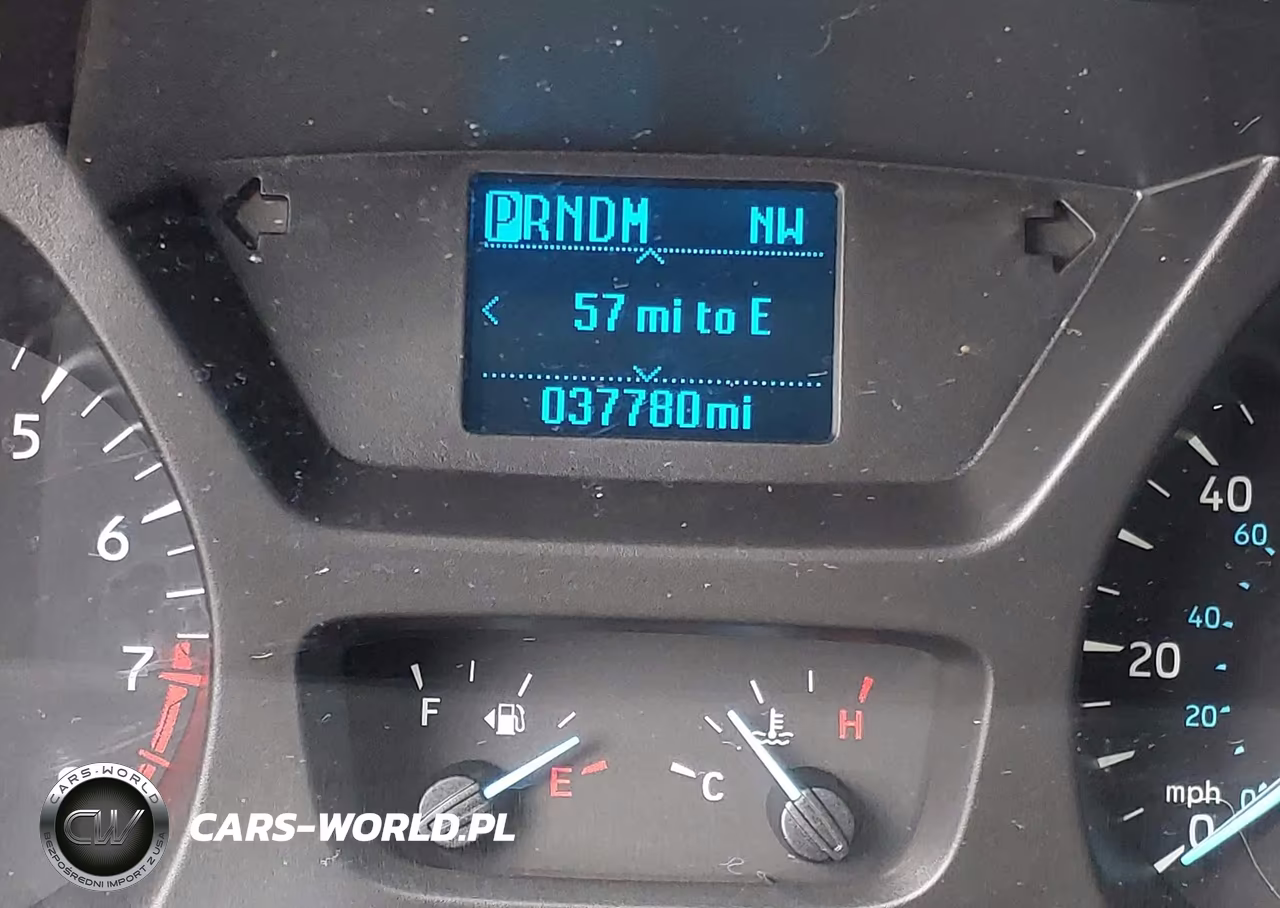 2018 Ford Transit-350 Xl VIN:1FBZX2ZM1JKB31288 - 20