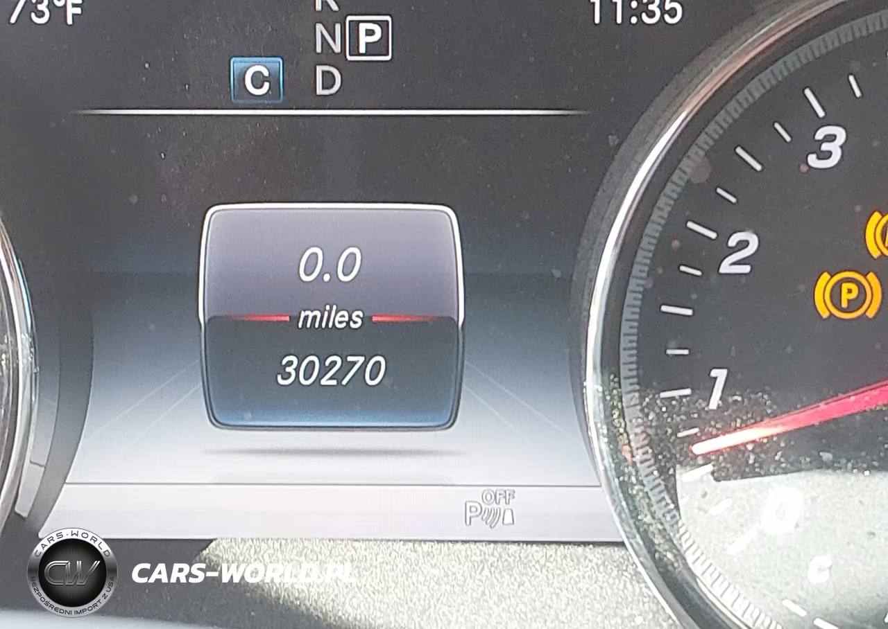 2017 Mercedes-Benz E 300 VIN:WDDZF4JB6HA158951 - 15