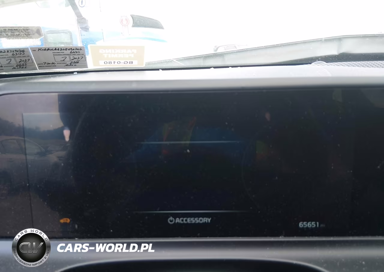 2024 Kia Seltos S VIN:KNDEUCAA2R7490206 - 7