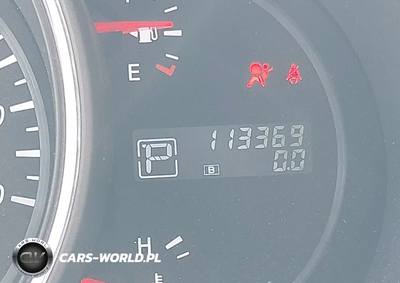 2014 Nissan Murano Sl VIN:JN8AZ1MW3EW500919 - 16
