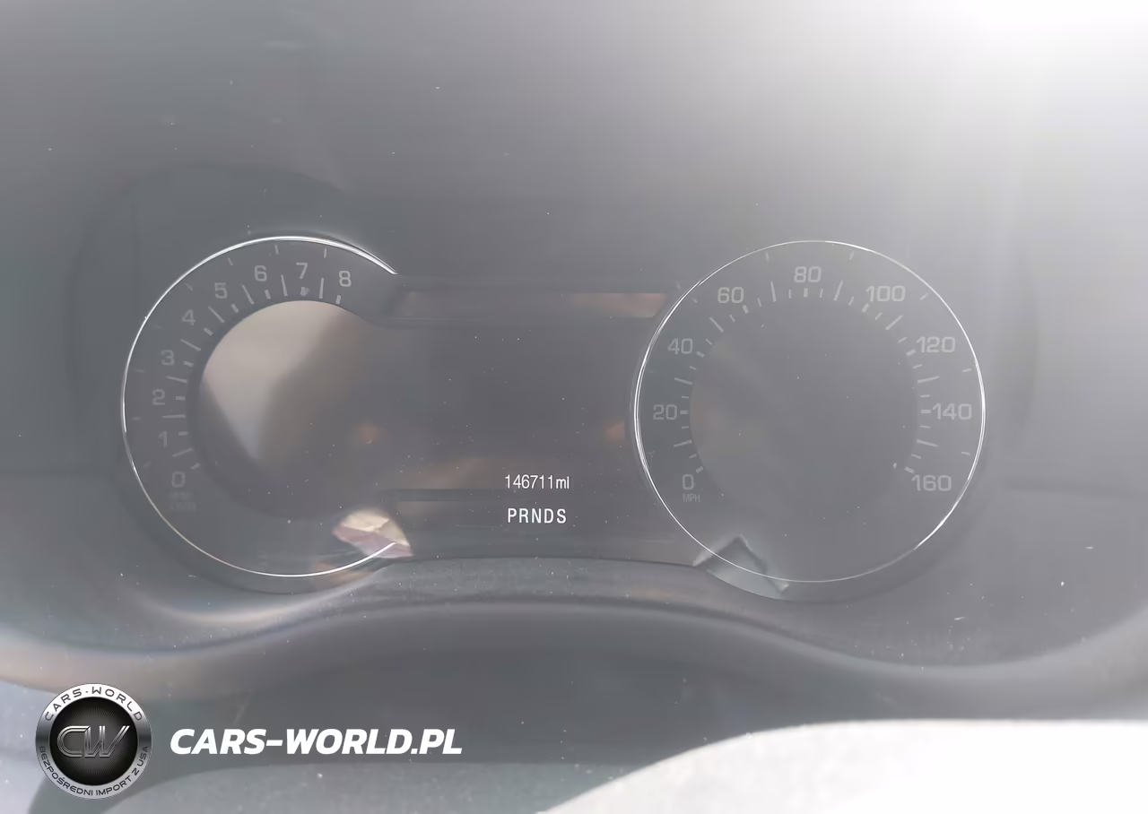 2015 Lincoln Mkc VIN:5LMCJ1A90FUJ05659 - 7
