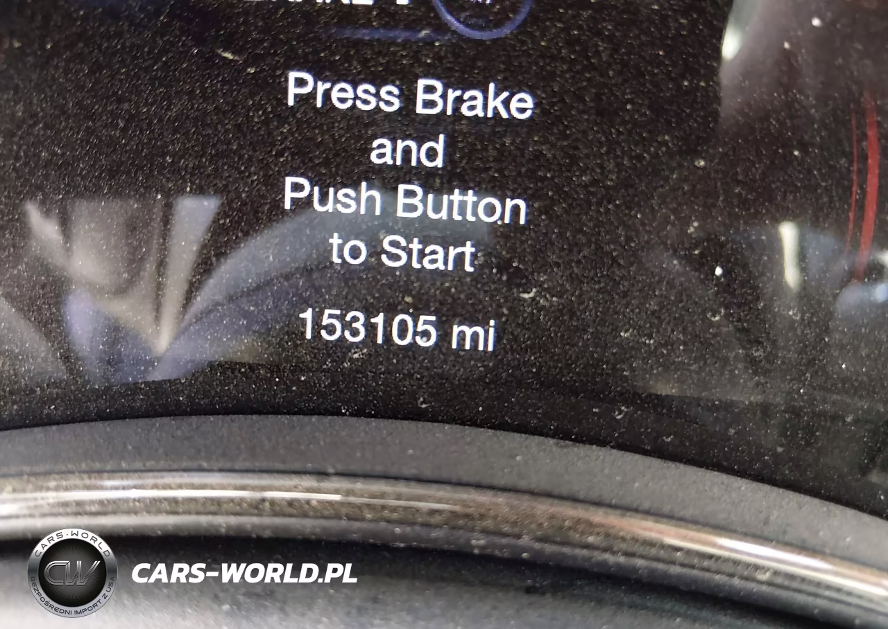 2019 Dodge Durango R-T Awd VIN:1C4SDJCT2KC734097 - 16