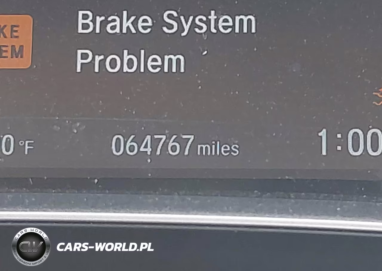 2020 Honda Cr-V Awd Ex-L VIN:2HKRW2H81LH643167 - 15