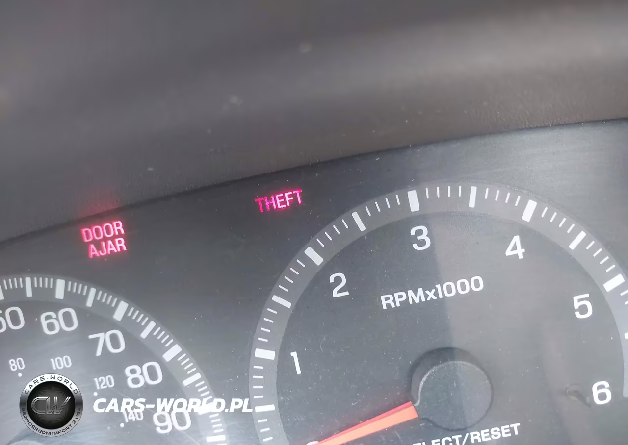 2000 Ford F-150 Lariat-Work Series-Xl-Xlt VIN:1FTRX17W6YNA56218 - 6