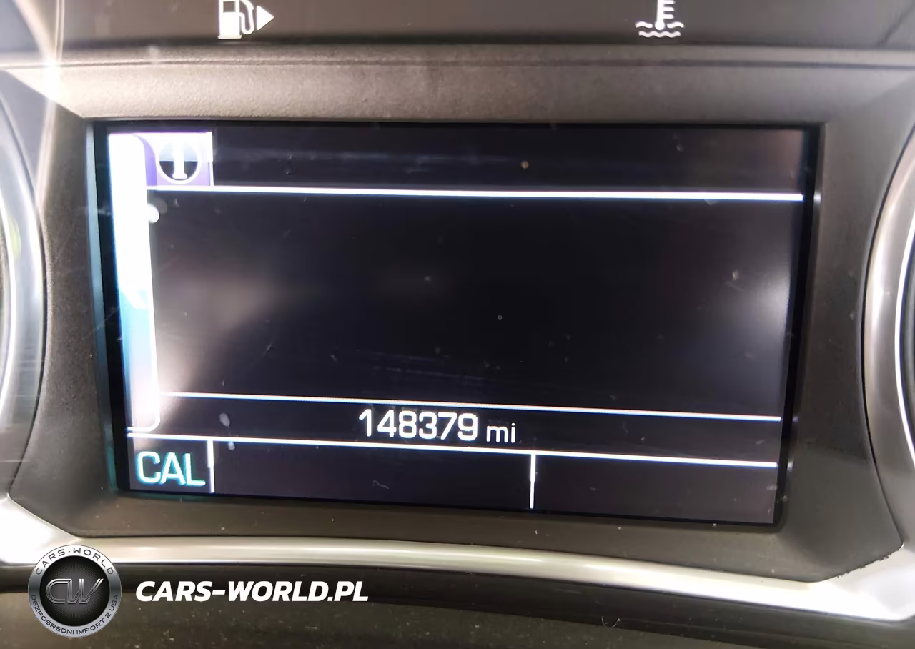 2016 Chevrolet Malibu Premier VIN:1G1ZH5SX0GF252290 - 15