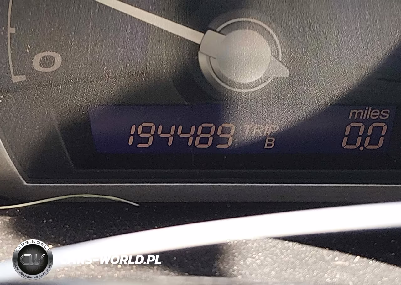 2008 Honda Civic Lx VIN:1HGFA16568L034018 - 16