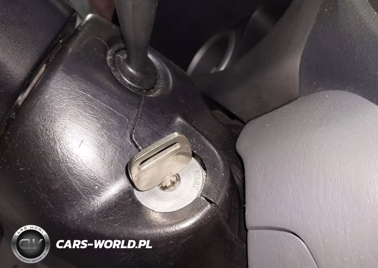 2003 Toyota Rav4 VIN:JTEHH20V836096153 - 11