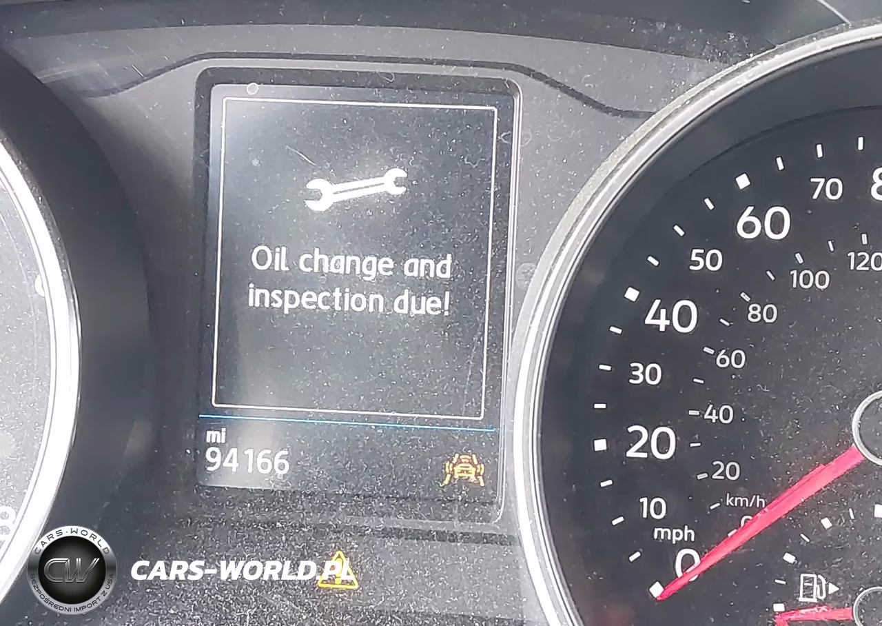 2018 Volkswagen Tiguan 2.0T Se-2.0T Sel VIN:3VV3B7AX8JM052536 - 15
