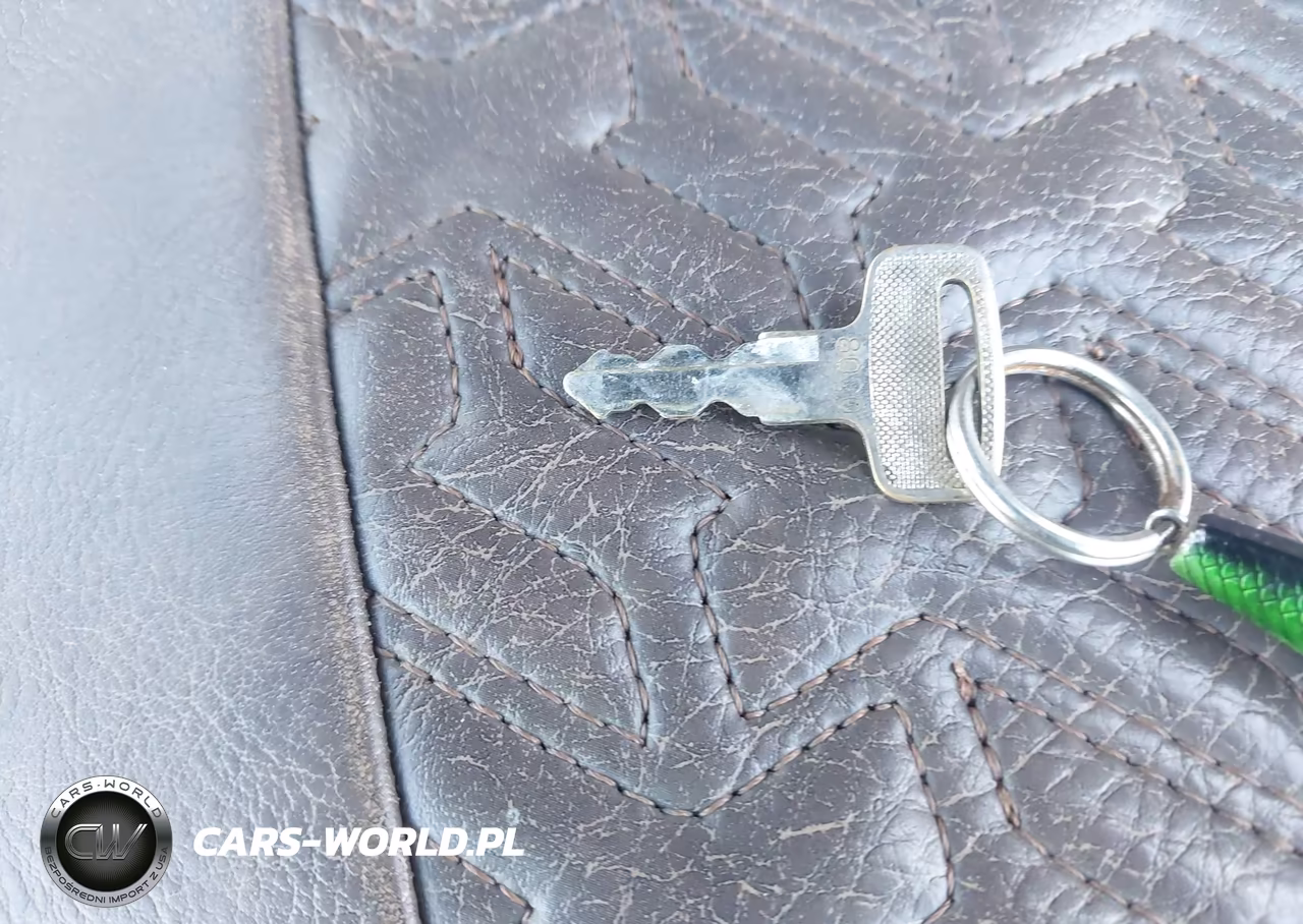 2013 Electric Vehicle Tech Other VIN:JW9403700 - 11