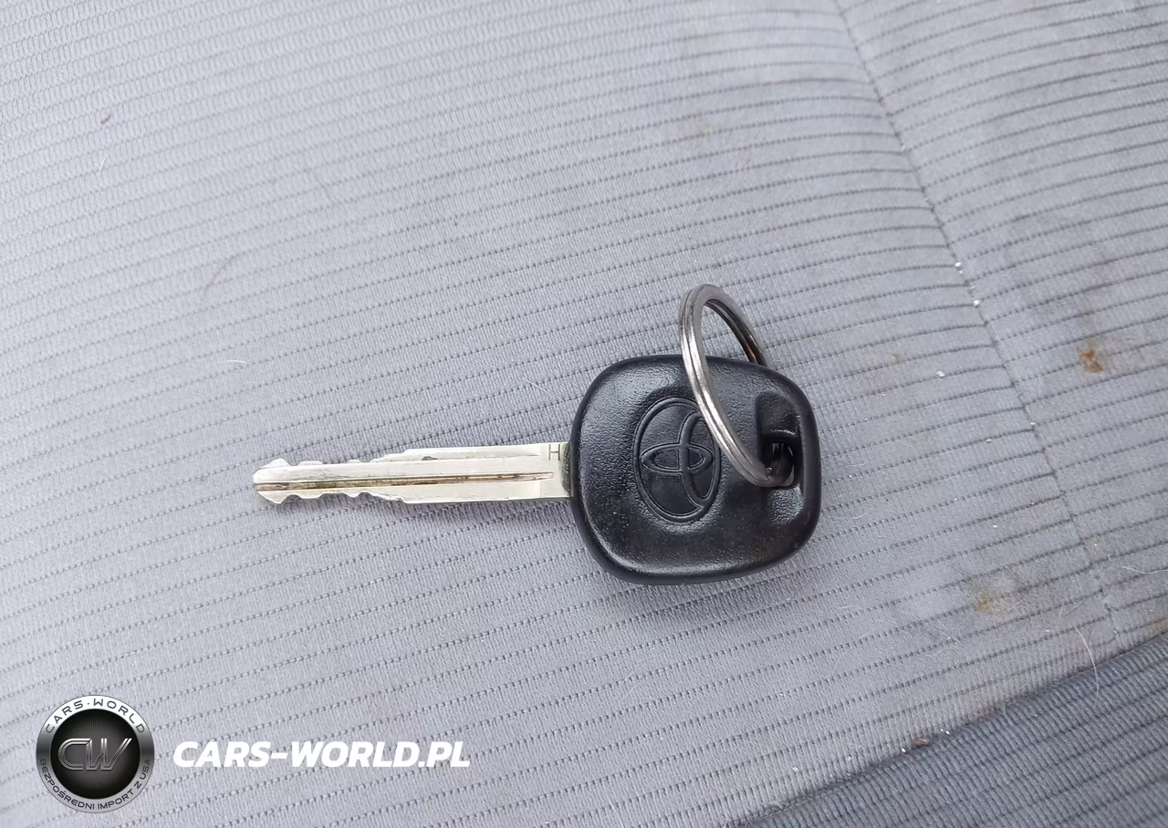 2019 Toyota Corolla L VIN:2T1BURHE8KC143580 - 11