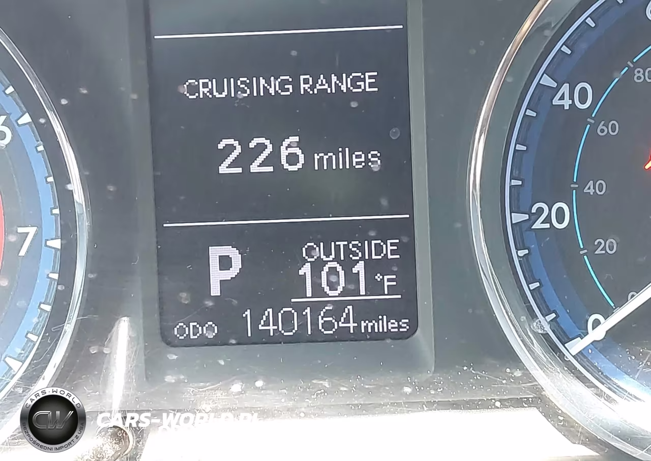 2019 Toyota Corolla L VIN:2T1BURHE8KC143580 - 15