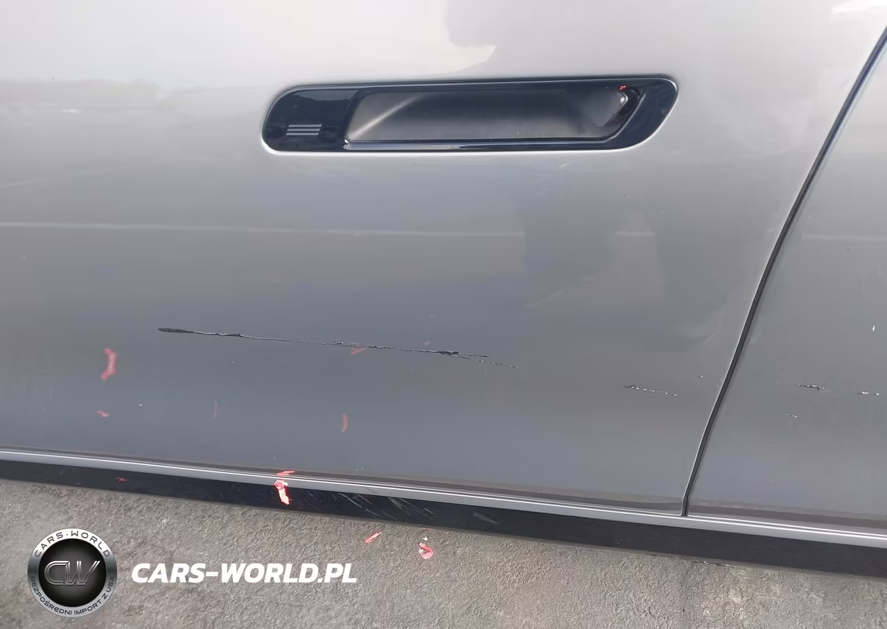 2023 BMW 740 I VIN:WBA23EH04PCN84023 - 13