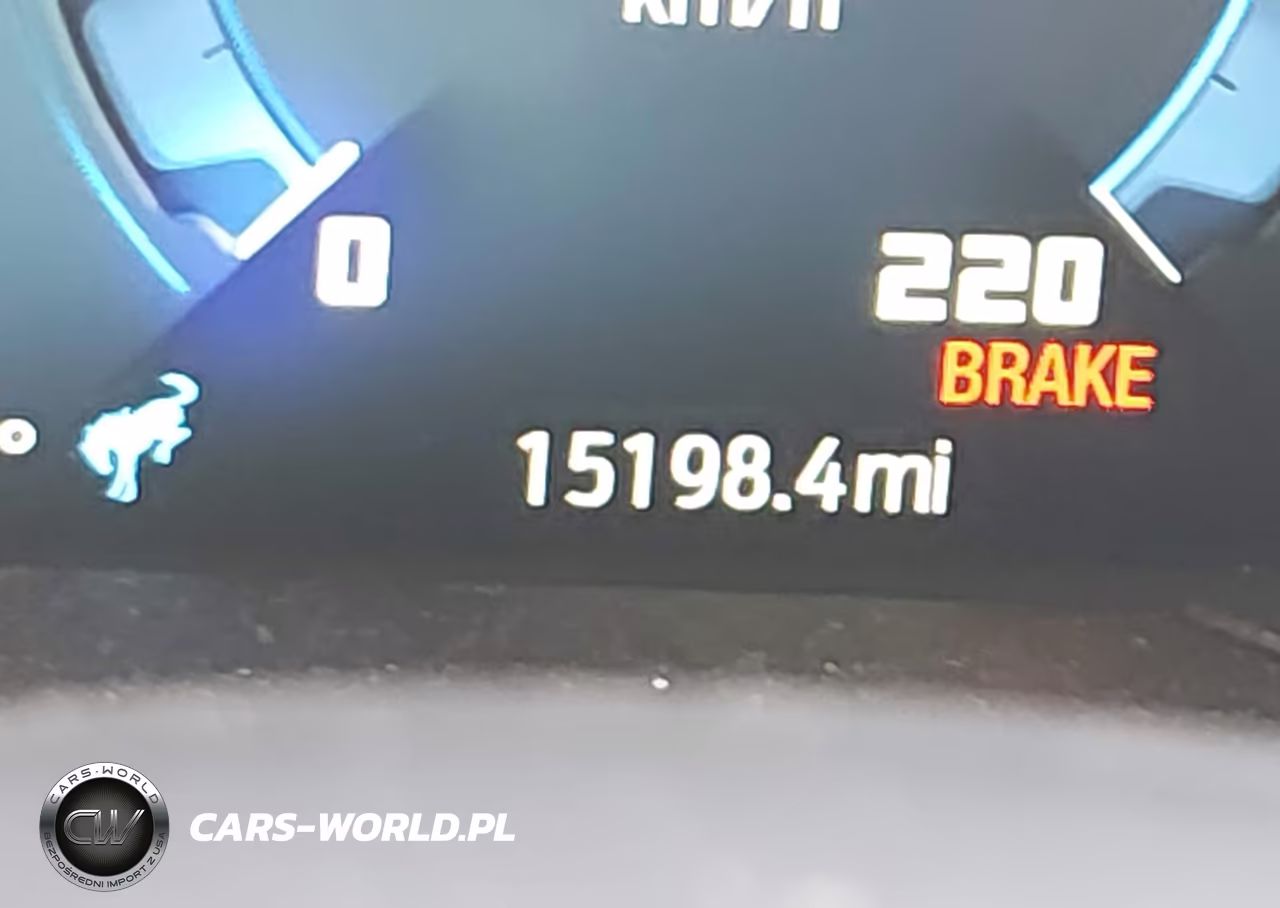 2025 Ford Bronco Sport Big Bend VIN:3FMCR9BN4SRF35850 - 15